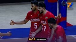 کامبک ایران در آغاز هفته سوم لیگ ملت‌ ها/ پیروزی نزدیک و نفس گیر بر آلمان