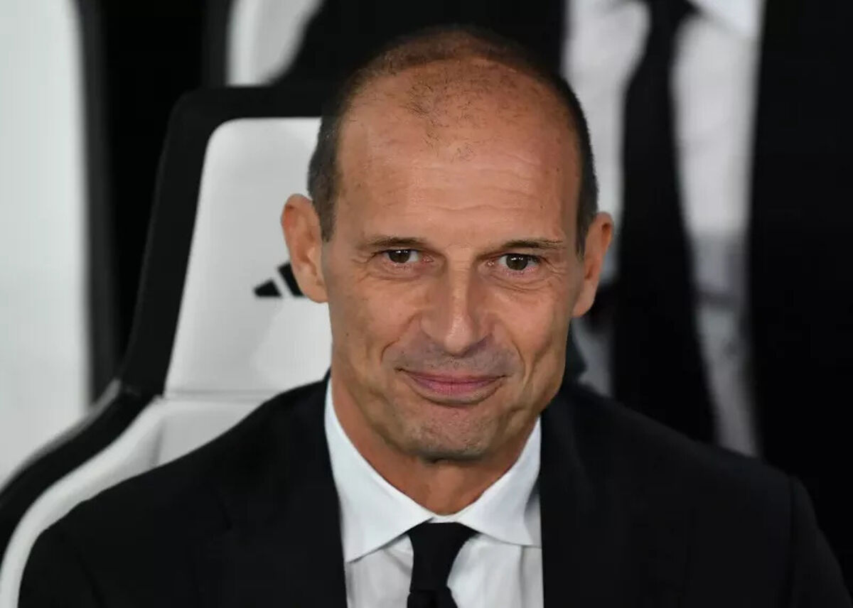 رسمی؛ سرمربی جدید ناپولی مشخص شد!