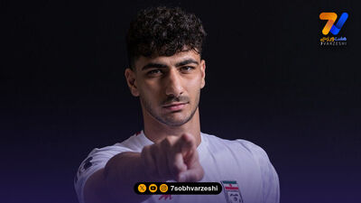 آغاز امیدوارکننده شاگردان عبدی در ترکیه؛ تیم ملی کایسری‌اسپور را شکست داد
