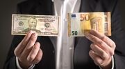 آخرین قیمت دلار و یورو در بازار امروز 19 مرداد 1405 / ریزش شدید دلار