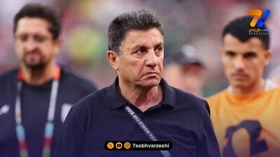 رامین رضائیان: استقلال برای من یک تیم ملی بود اما...