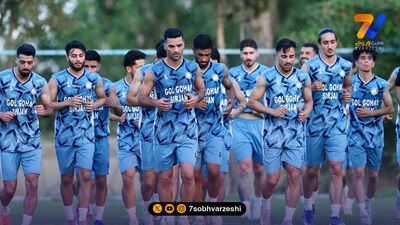 رسمی؛ مدافع جوان سپاهان به چادرملو پیوست
