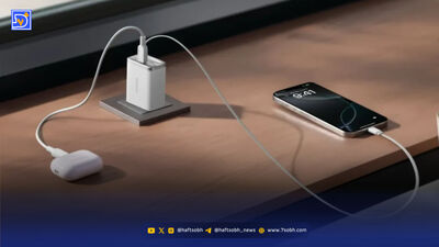 درگاه USB-C گوشی شما فراتر از شارژ کردن عمل می کند + آشنایی با 8 کاربرد دیگر