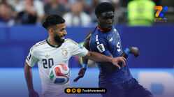 پاداش تاریخی رییس‌ جمهور کیپ‌ورد به ملی پوشان!