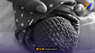 فرزند ستاره جام جهانی درگذشت/ شوک جدید به تیم ملی