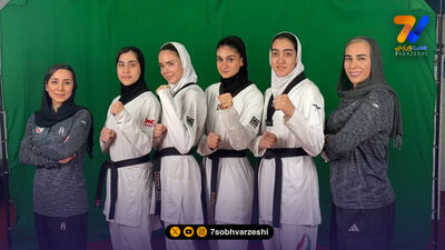 استقلال وارد لیگ‌های بیلیاردی شد