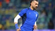 محمد نوری: رامین رضاییان استقلال را به پول فروخت