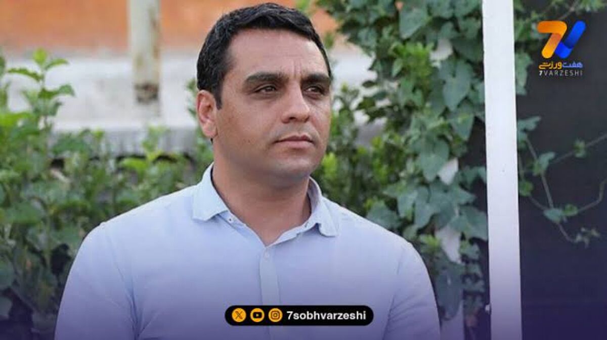فتاحی: هیچ مشکلی بین استقلال و یاسر آسانی وجود ندارد