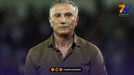 حمید درخشان: جدایی عالیشاه باید با عزت و احترام باشد/ هواداران علیپور را آقای گل لیگ می شناسند