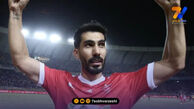 نه به رضا شکاری؛ استقلال به‌دنبال شکار بزرگ‌تر از پرسپولیس!