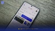 افشای عجیب اطلاعات یک بازی توسط AI گوگل؛ ماجرا چیست؟