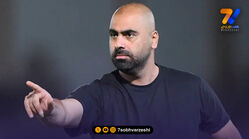 مازیار زارع ماندنی شد؛ تمدید قرارداد به عشق هواداران ملوان!