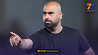 مازیار زارع ماندنی شد؛ تمدید قرارداد به عشق هواداران ملوان!