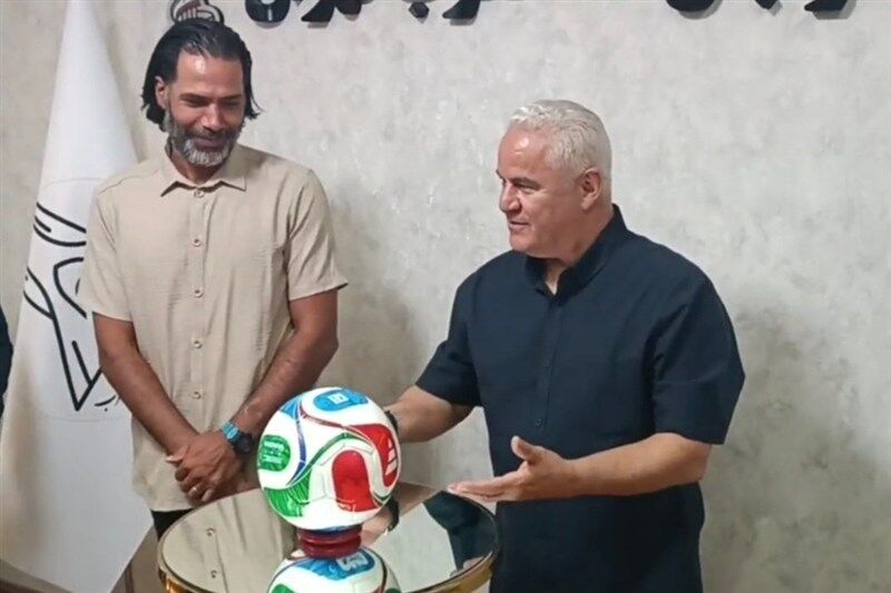 فوتبال , 