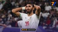 شهریار مغانلو تراکتوری شد/ ادعای یک خبرگزاری