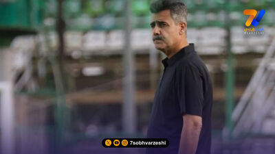 مدیران ذوب‌آهن در حال بررسی گزینه‌های سرپرستی