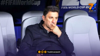 کاش دنیس اکرت به سینما می رفت!