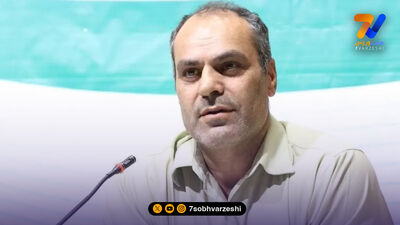 بازیکنان ذوب‌آهن زیر ذره‌بین پزشکان ایفمارک