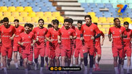 درخشان: بازیکنان جدید بدانند پرسپولیس جای هر کسی نیست