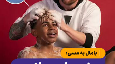 دستور سهراب به بازیکنان استقلال: حق ندارید در برنامه "قیاسی" شرکت کنید!