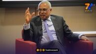 کری‌خوانی رییس‌جمهور کیپ‌ورد برای مسی و آرژانتین: می‌بریمتان!
