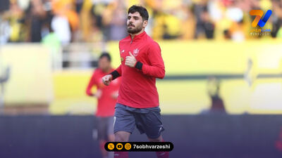 مدیر استقلال خوزستان: امیدواریم لیگ را در ورزشگاه غدیر آغاز کنیم