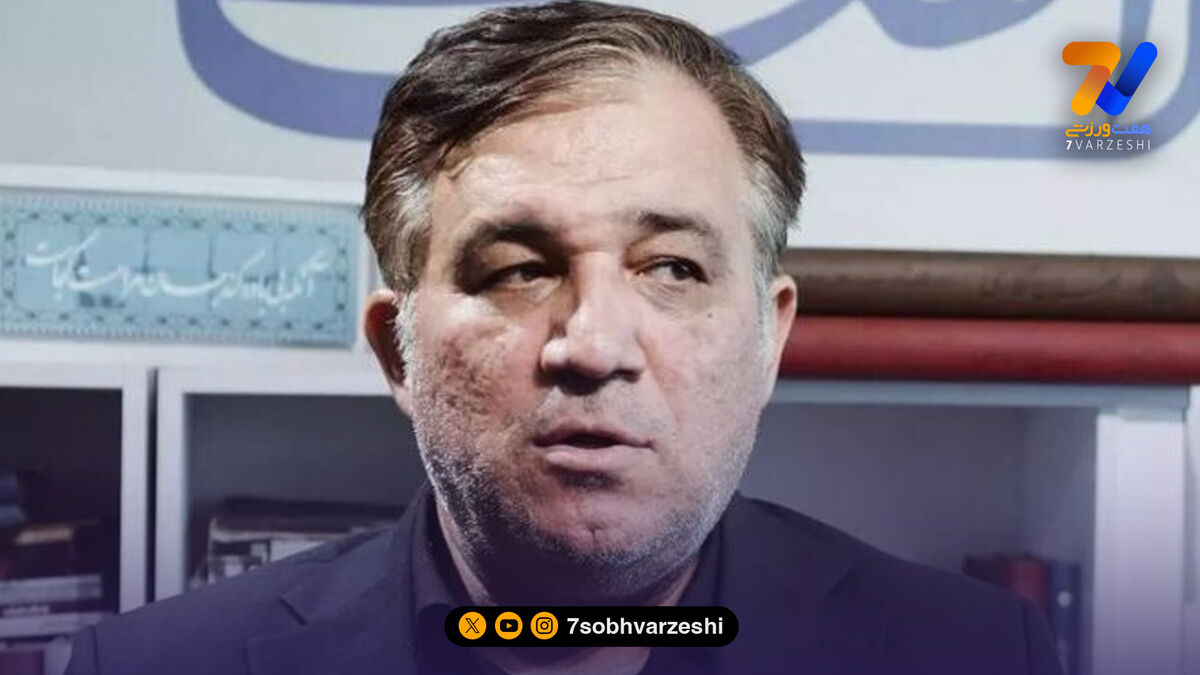 تاجرنیا: به جای تیم‌داری باید باشگاه‌داری کنیم؛ روشن: بازیکن بی‌تعصب به درد تیم نمی‌خورد