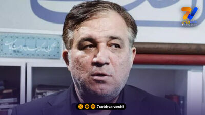 نازون فسخ قرارداد خود را ثبت نکرده است!