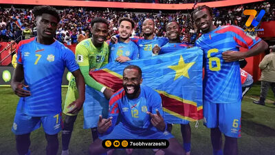 پایان زودهنگام ماموریت کاناوارو؟؛ ازبکستان به دنبال سرمربی جدید!