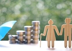 همه چیز درباره قانون جدید بازنشستگی/ فرمول سنوات بازنشستگی براساس سابقه + جدول