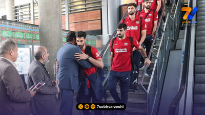 لهستان میزبان والیبال باشگاه‌های جهان