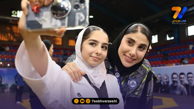 سیدبندی لیگ نخبگان آسیا؛ استقلال کنار بزرگان در سید یک