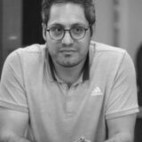 حامد شایگان