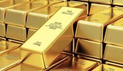 پیش بینی قیمت طلا امروز پنجشنبه 15 مرداد + تحلیل روزانه و آینده قیمت جهانی