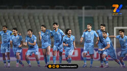 چادرملو خواستار شفاف‌سازی درباره سهمیه آسیایی شد