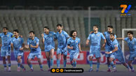 مشاور مدیرعامل چادرملو: اگر سهمیه آسیایی را نگیریم، به CAS شکایت می‌کنیم