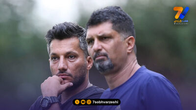 ابوالفضل کوهی به نساجی پیوست