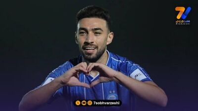 حمودی: وقتی سهمیه‌ها تعیین شد، قهرمان هم باید اعلام شود