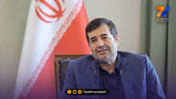 دنیامالی: آمریکا شرایط برابری ایجاد نکرد؛ شکایت‌های متعددی علیه میزبان جام جهانی و فیفا ثبت شده است