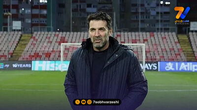 برترین دروازه‌بان جام جهانی به آمریکای جنوبی رفت