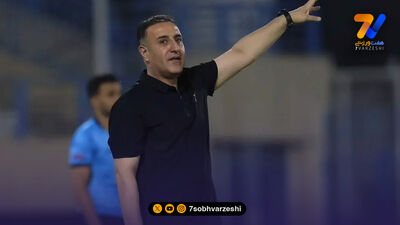 بنیادی‌فر: نمره داوری‌های فصل گذشته بالاتر از حد قبولی بود