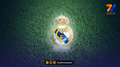 لالیگا برنامه رئال مادرید را تغییر داد!