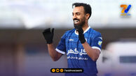 فوری؛ مجید عیدی به پرسپولیس پیوست