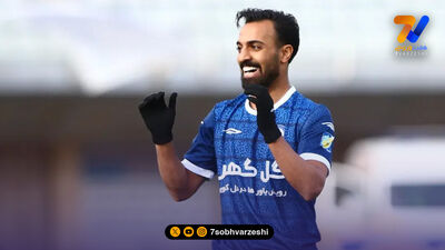 رسمی؛ رحمتی دومین مهره موردنظرش را جذب کرد!