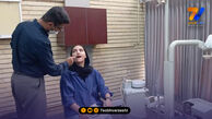 خدمات درمانی جدید کمیته ملی المپیک به ورزشکاران و قهرمانان