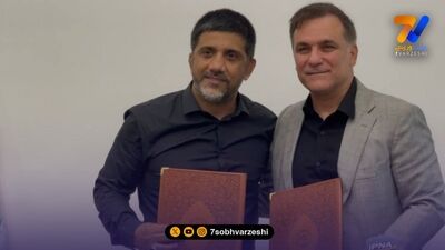 حضور ورزشی‌ها در جنوب؛ دبیر: نوکر مردم این خطه هستیم