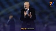 پرونده استقلال و بوژوویچ سرانجام بسته شد!