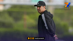 تارتار فاش کرد؛ پیشنهاد ۴۰۰ میلیاردی یک ملی‌پوش به پرسپولیس!