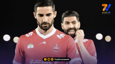 اسدبیگی: پیشنهاد دهوک را به خاطر یحیی قبول کردم