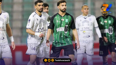 بابایی: تارتار هیچ صحبتی درباره پرسپولیس مطرح نکرد